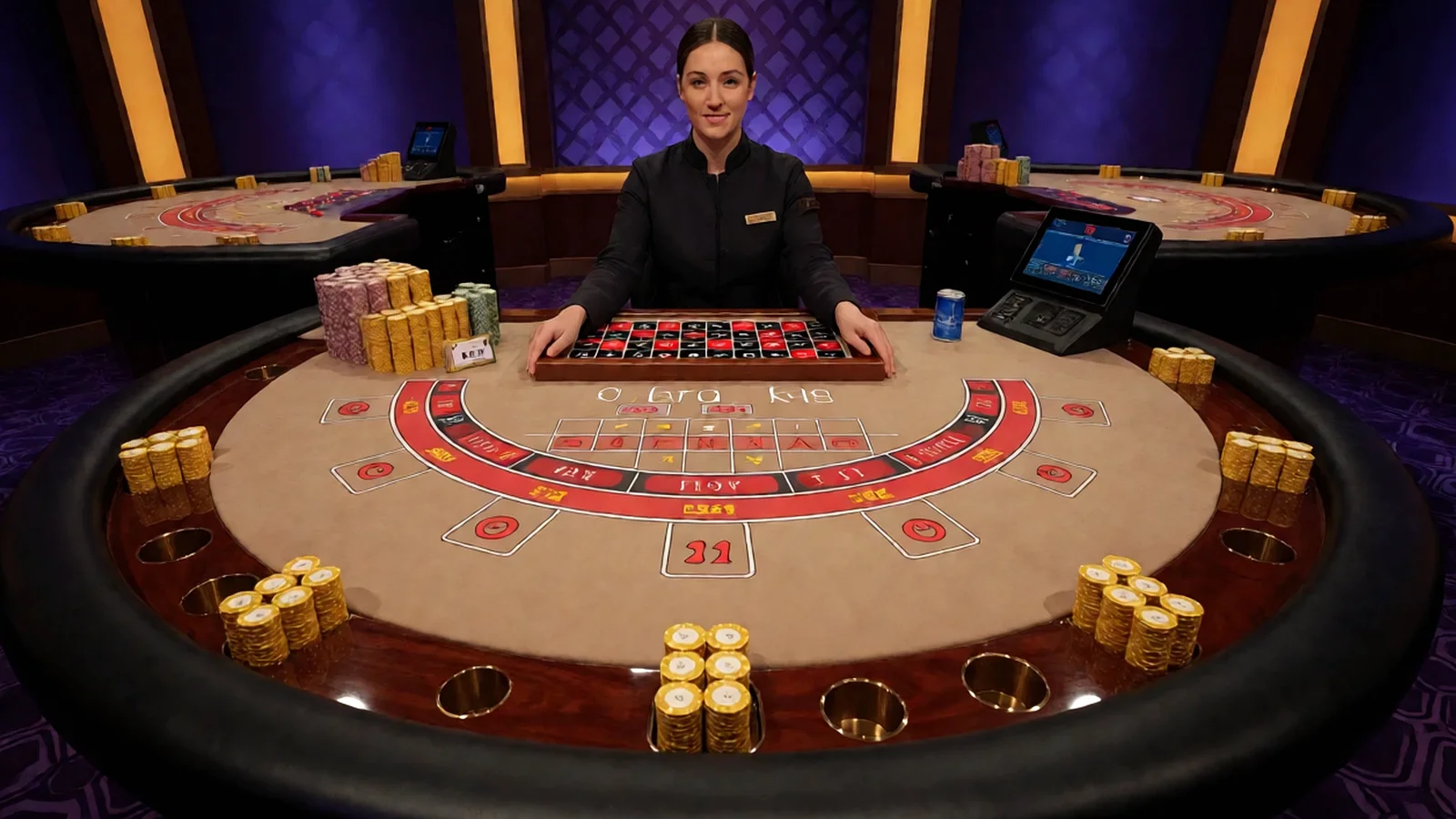 Vipbetgo vip bet go VIP lounge
