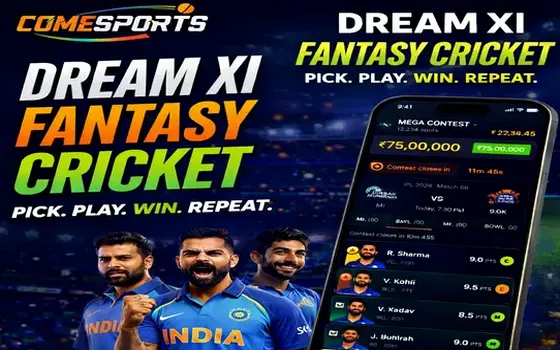 Chennai vs Mumbai on Vipbetgo