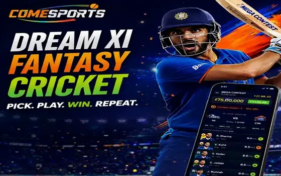 Bengaluru vs Kolkata on Vipbetgo