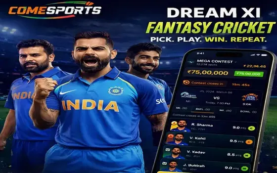 India vs Australia on Vipbetgo