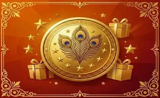 Birthday Bonus